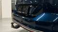 Volkswagen Passat Alltrack Alltrack 4Motion TDI Sitzbelüftung, AHK, ACC Blau - thumbnail 6