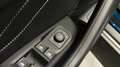 Volkswagen Passat Alltrack Alltrack 4Motion TDI Sitzbelüftung, AHK, ACC Blau - thumbnail 25