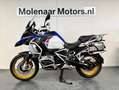BMW R1250 GSA Wit - thumbnail 2