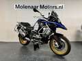 BMW R1250 GSA Wit - thumbnail 4