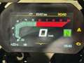 BMW R1250 GSA Wit - thumbnail 7