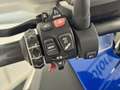 BMW R1250 GSA Wit - thumbnail 6