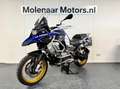 BMW R1250 GSA Wit - thumbnail 3