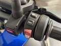 BMW R1250 GSA Wit - thumbnail 5