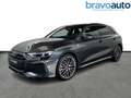 Audi A3 Sportback S-Line + pano Grau - thumbnail 1