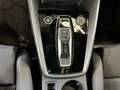 Audi A3 Sportback S-Line + pano Grau - thumbnail 23