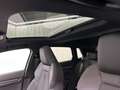 Audi A3 Sportback S-Line + pano Grau - thumbnail 28
