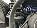 Audi A3 Sportback S-Line + pano Grau - thumbnail 26