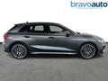 Audi A3 Sportback S-Line + pano Grau - thumbnail 16