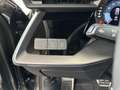 Audi A3 Sportback S-Line + pano Grau - thumbnail 27