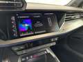 Audi A3 Sportback S-Line + pano Grau - thumbnail 21