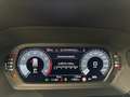 Audi A3 Sportback S-Line + pano Grau - thumbnail 14