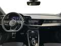 Audi A3 Sportback S-Line + pano Grau - thumbnail 9