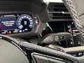Audi A3 Sportback S-Line + pano Grau - thumbnail 25