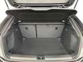 Audi A3 Sportback S-Line + pano Grau - thumbnail 11