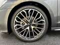 Audi A3 Sportback S-Line + pano Grau - thumbnail 15
