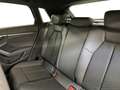 Audi A3 Sportback S-Line + pano Grau - thumbnail 12