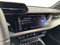 Audi A3 Sportback S-Line + pano Grau - thumbnail 13