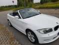 BMW 120 120d Cabrio Eletta 2009 - thumbnail 2