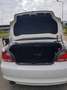 BMW 120 120d Cabrio Eletta 2009 - thumbnail 7