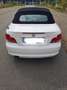 BMW 120 120d Cabrio Eletta 2009 - thumbnail 6