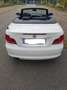 BMW 120 120d Cabrio Eletta 2009 - thumbnail 4