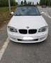 BMW 120 120d Cabrio Eletta 2009 - thumbnail 1