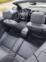 BMW 120 120d Cabrio Eletta 2009 - thumbnail 10
