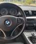 BMW 120 120d Cabrio Eletta 2009 - thumbnail 14