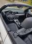 BMW 120 120d Cabrio Eletta 2009 - thumbnail 8