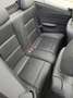 BMW 120 120d Cabrio Eletta 2009 - thumbnail 11