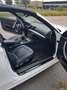 BMW 120 120d Cabrio Eletta 2009 - thumbnail 13