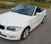 BMW 120 120d Cabrio Eletta 2009 - thumbnail 3