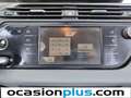 Citroen C4 Picasso 1.6BlueHDI S&S Live 120 Gris - thumbnail 9
