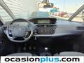 Citroen C4 Picasso 1.6BlueHDI S&S Live 120 Gris - thumbnail 6