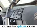 Citroen C4 Picasso 1.6BlueHDI S&S Live 120 Gris - thumbnail 22