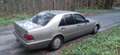 Mercedes-Benz S 400 400SE Бронзовий - thumbnail 3