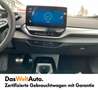 Volkswagen ID.5 Pro Performance 150 kW bijela - thumbnail 8