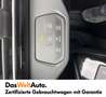 Volkswagen ID.5 Pro Performance 150 kW Alb - thumbnail 15