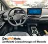 Volkswagen ID.5 Pro Performance 150 kW Alb - thumbnail 6