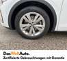 Volkswagen ID.5 Pro Performance 150 kW White - thumbnail 3