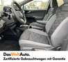 Volkswagen ID.5 Pro Performance 150 kW Bílá - thumbnail 16