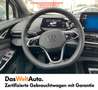 Volkswagen ID.5 Pro Performance 150 kW Білий - thumbnail 5