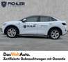 Volkswagen ID.5 Pro Performance 150 kW bijela - thumbnail 4