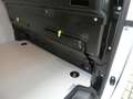 Fiat Scudo 2,0 Multijet L2 SX*Apple*PDC*LRB*Allwetter*Kamera* Weiß - thumbnail 15