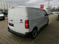 Fiat Scudo 2,0 Multijet L2 SX*Apple*PDC*LRB*Allwetter*Kamera* Blanc - thumbnail 5