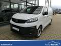 Fiat Scudo 2,0 Multijet L2 SX*Apple*PDC*LRB*Allwetter*Kamera* Blanc - thumbnail 1