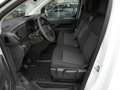 Fiat Scudo 2,0 Multijet L2 SX*Apple*PDC*LRB*Allwetter*Kamera* Weiß - thumbnail 7