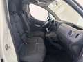 Peugeot Partner 1.6 HDi 90CV L1 3 posti Furgone Comfort Weiß - thumbnail 10