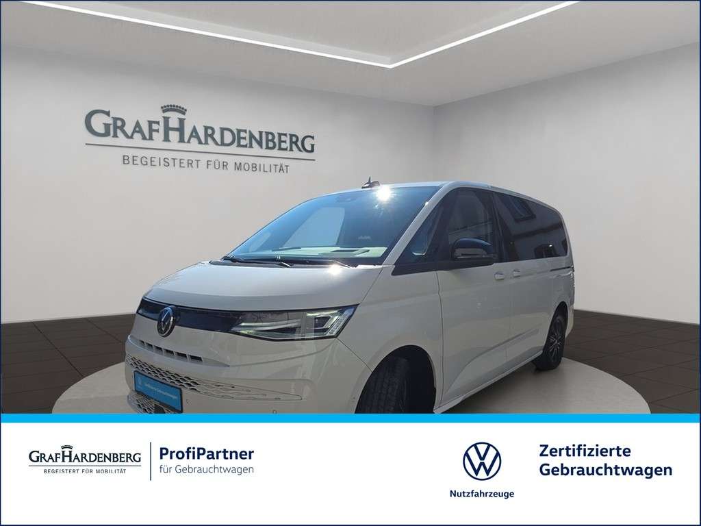 Second hand Volkswagen  2.0